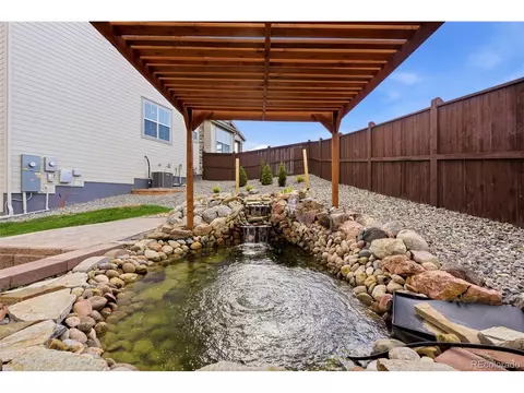 Other - 5167 E 149th Ave, Thornton, CO 80602 photo 8 of 11