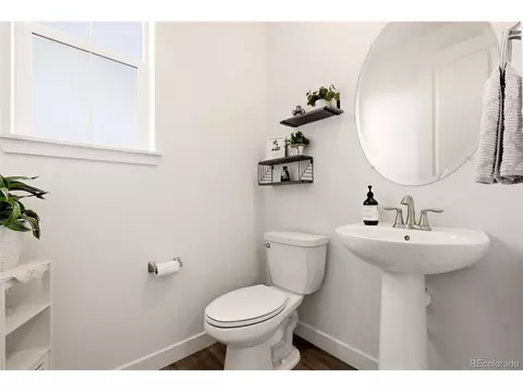 Bath - 5167 E 149th Ave, Thornton, CO 80602 photo 1 of 5