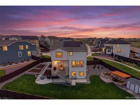 View/Area - 5167 E 149th Ave, Thornton, CO 80602 photo 1 of 6