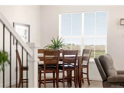 Dining - 5167 E 149th Ave, Thornton, CO 80602 photo 2 of 2