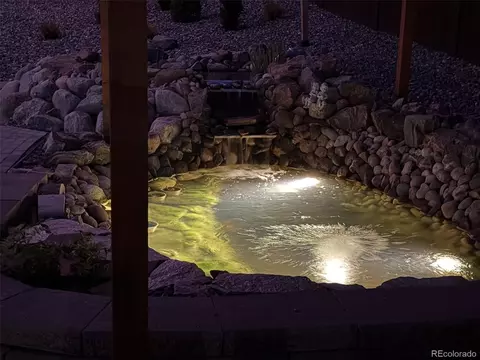 Other - 5167 E 149th Ave, Thornton, CO 80602 photo 9 of 11