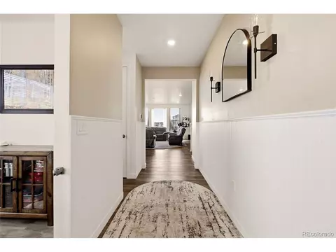 Entry Way - 5167 E 149th Ave, Thornton, CO 80602 photo 1 of 3