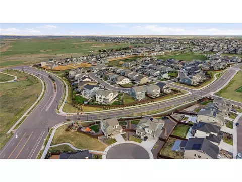 View/Area - 5167 E 149th Ave, Thornton, CO 80602 photo 6 of 6
