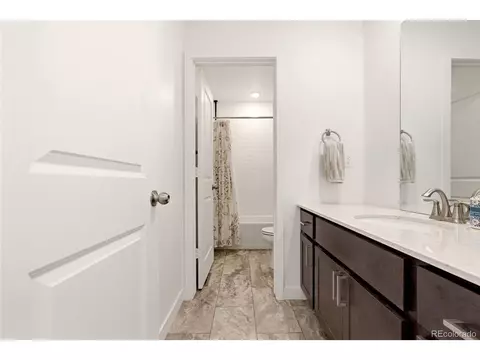 Bath - 5167 E 149th Ave, Thornton, CO 80602 photo 5 of 5