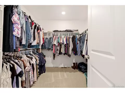 Other - 5167 E 149th Ave, Thornton, CO 80602 photo 5 of 11