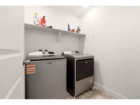 Other - 5167 E 149th Ave, Thornton, CO 80602 photo 6 of 11