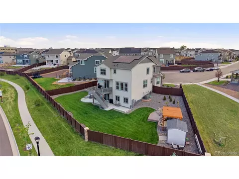 View/Area - 5167 E 149th Ave, Thornton, CO 80602 photo 2 of 6