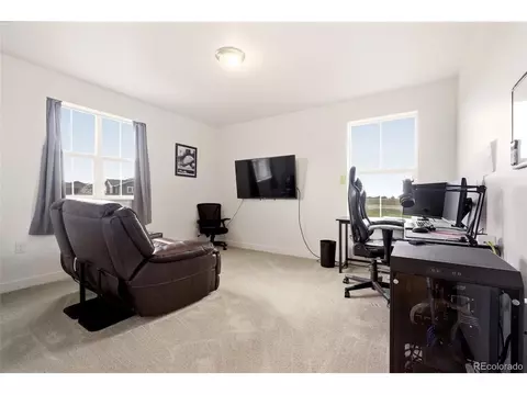 Other - 5167 E 149th Ave, Thornton, CO 80602 photo 7 of 11