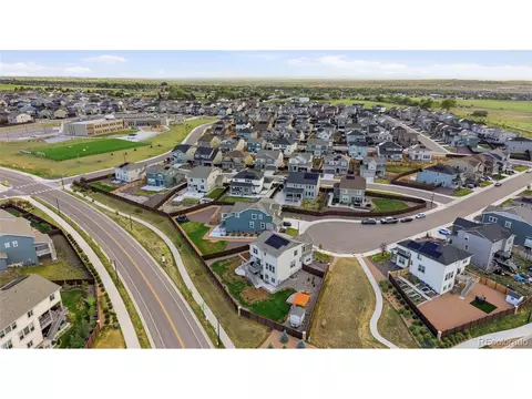 View/Area - 5167 E 149th Ave, Thornton, CO 80602 photo 4 of 6
