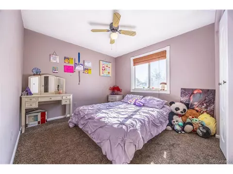 14734 Evans Pl, Aurora, CO 80014 photo 23
