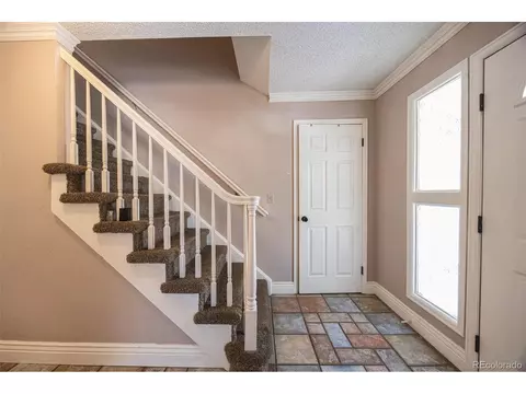 14734 Evans Pl, Aurora, CO 80014 photo 18