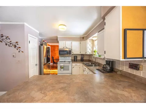 14734 Evans Pl, Aurora, CO 80014 photo 11