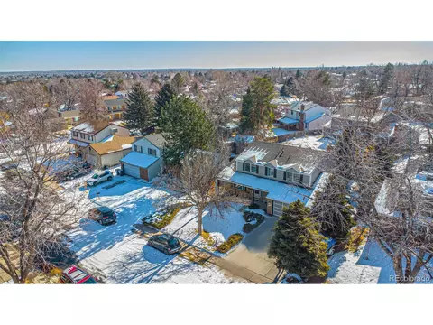 14734 Evans Pl, Aurora, CO 80014 photo 34