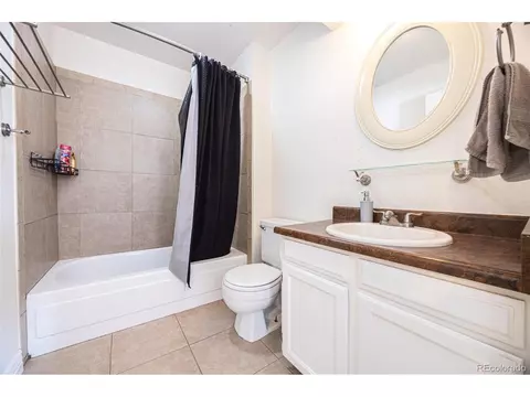 14734 Evans Pl, Aurora, CO 80014 photo 24