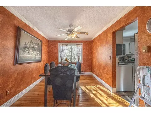 14734 Evans Pl, Aurora, CO 80014 photo 8
