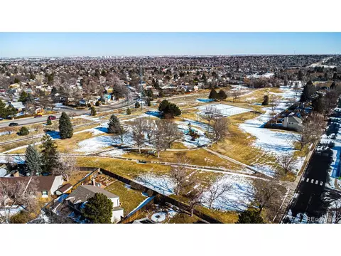 14734 Evans Pl, Aurora, CO 80014 photo 36