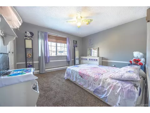 14734 Evans Pl, Aurora, CO 80014 photo 25