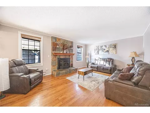 14734 Evans Pl, Aurora, CO 80014 photo 14