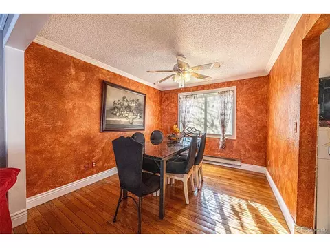 14734 Evans Pl, Aurora, CO 80014 photo 9
