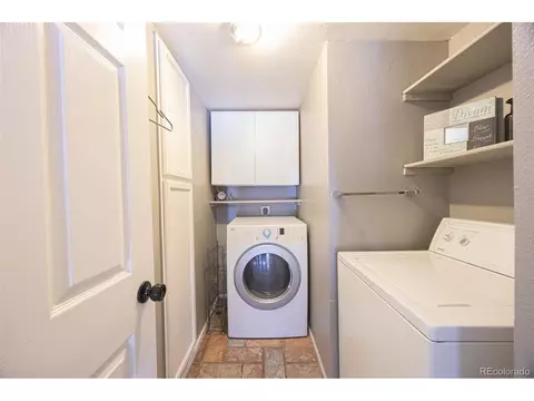 14734 Evans Pl, Aurora, CO 80014 photo 17
