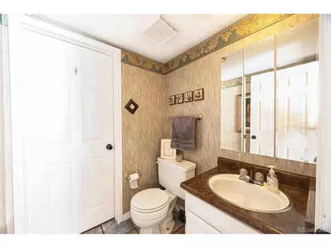 14734 Evans Pl, Aurora, CO 80014 photo 16