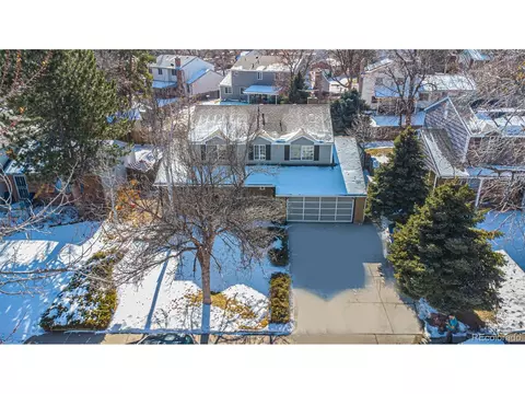 14734 Evans Pl, Aurora, CO 80014 photo 2
