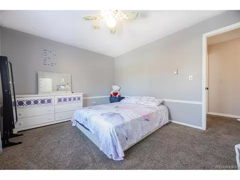 14734 Evans Pl, Aurora, CO 80014 photo 26