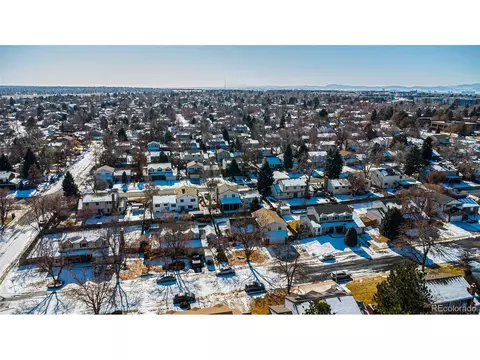 14734 Evans Pl, Aurora, CO 80014 photo 37