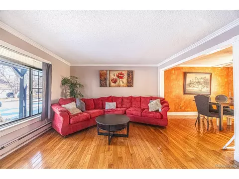 14734 Evans Pl, Aurora, CO 80014 photo 6