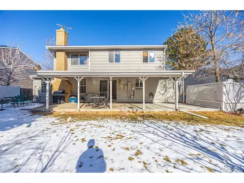14734 Evans Pl, Aurora, CO 80014 photo 30