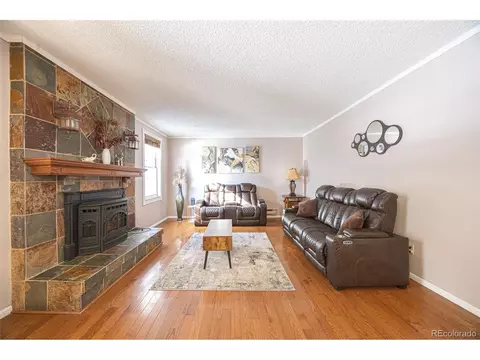 14734 Evans Pl, Aurora, CO 80014 photo 15