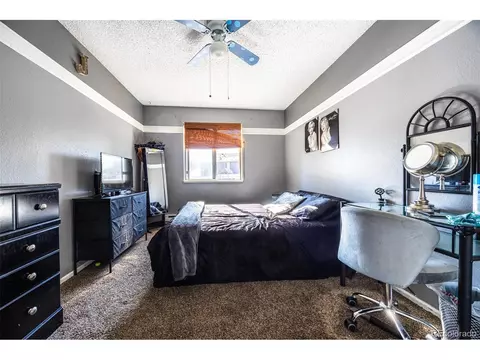 14734 Evans Pl, Aurora, CO 80014 photo 27