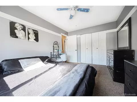14734 Evans Pl, Aurora, CO 80014 photo 28