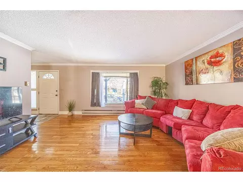 14734 Evans Pl, Aurora, CO 80014 photo 7