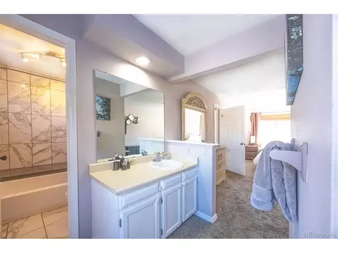 14734 Evans Pl, Aurora, CO 80014 photo 21