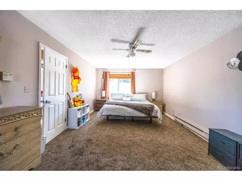 14734 Evans Pl, Aurora, CO 80014 photo 19