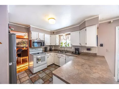 14734 Evans Pl, Aurora, CO 80014 photo 10