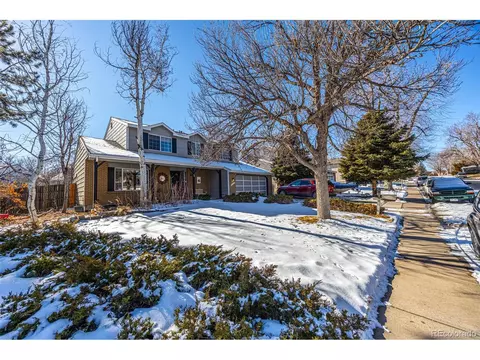 14734 Evans Pl, Aurora, CO 80014 photo 3