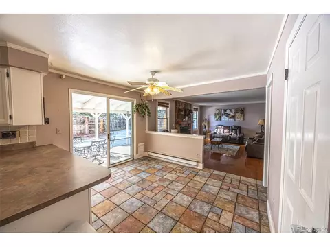 14734 Evans Pl, Aurora, CO 80014 photo 13