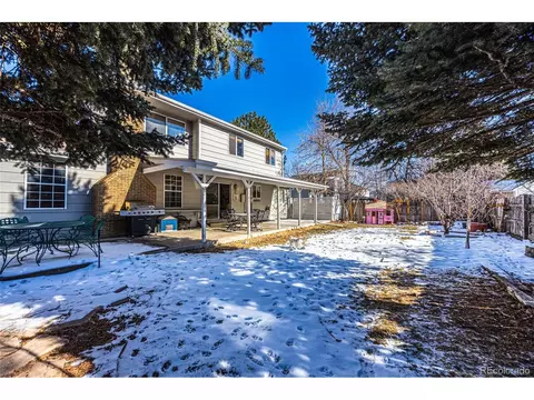 14734 Evans Pl, Aurora, CO 80014 photo 31