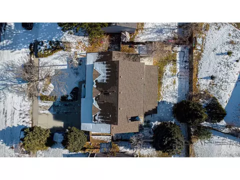 14734 Evans Pl, Aurora, CO 80014 photo 33