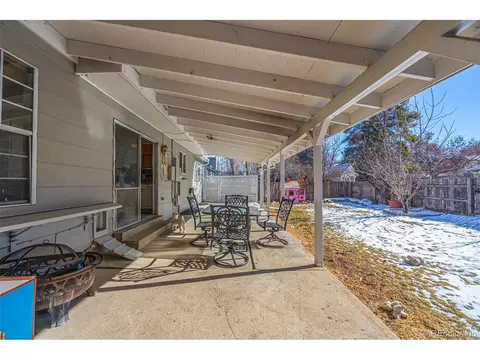 14734 Evans Pl, Aurora, CO 80014 photo 32