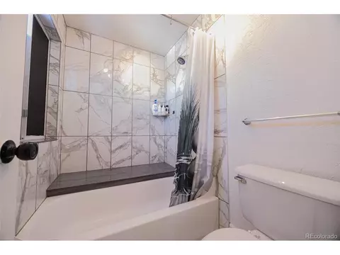 14734 Evans Pl, Aurora, CO 80014 photo 22