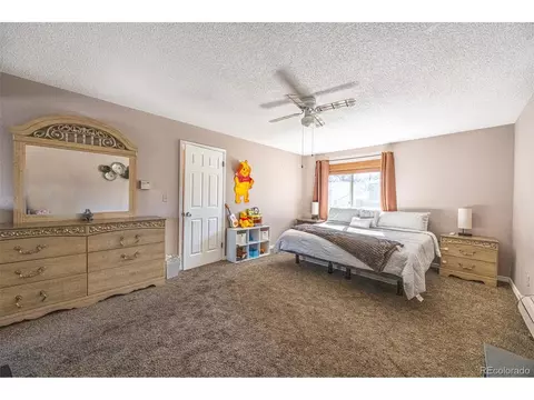14734 Evans Pl, Aurora, CO 80014 photo 20