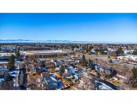 14734 Evans Pl, Aurora, CO 80014 photo 38