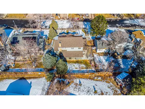 14734 Evans Pl, Aurora, CO 80014 photo 35