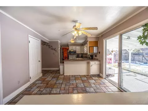 14734 Evans Pl, Aurora, CO 80014 photo 12