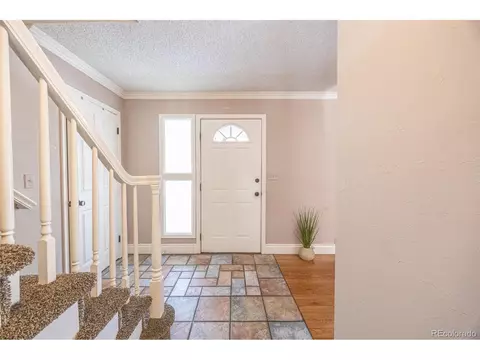 14734 Evans Pl, Aurora, CO 80014 photo 5