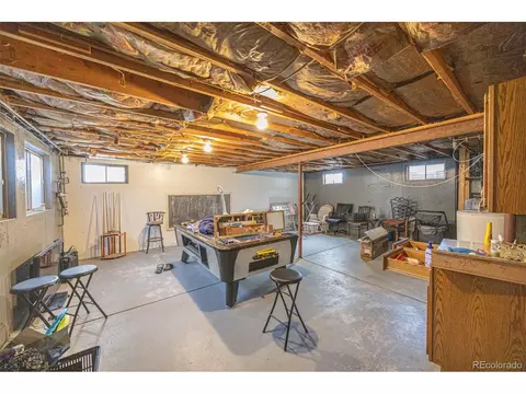 14734 Evans Pl, Aurora, CO 80014 photo 29