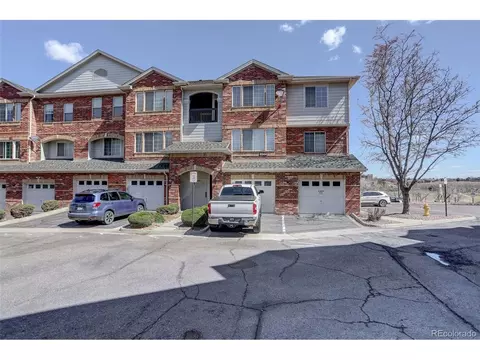 8944 Fox Dr #6-201, Thornton, CO 80260